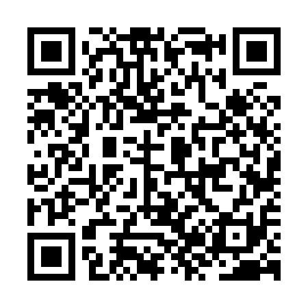 QR code for JZ6811