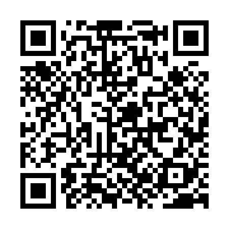 QR code for JZ6828