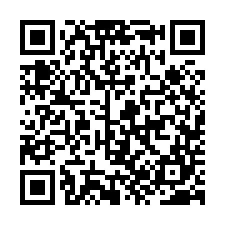 QR code for JZ6844