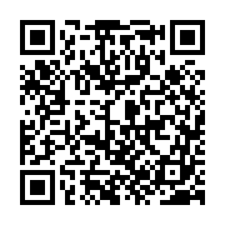 QR code for JZ6863