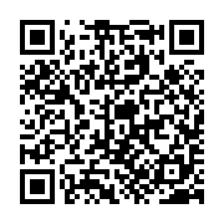 QR code for JZ6895