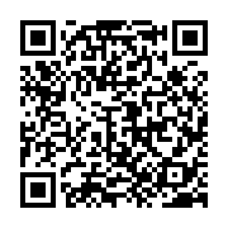 QR code for JZ6938