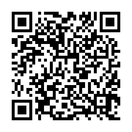 QR code for JZ6944