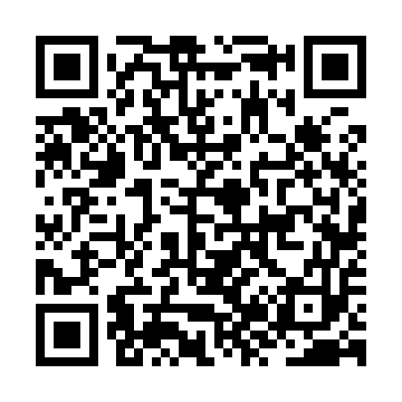 QR code for JZ6953