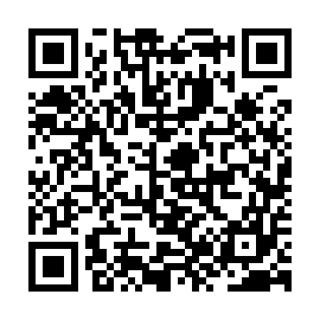 QR code for JZ6957