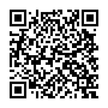 QR code for JZ7037