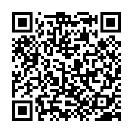 QR code for JZ7079