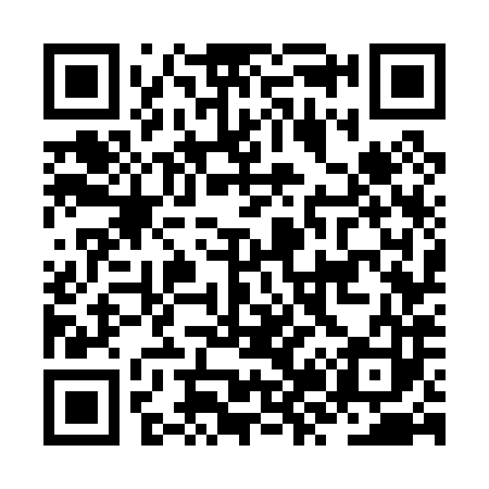 QR code for JZ7083