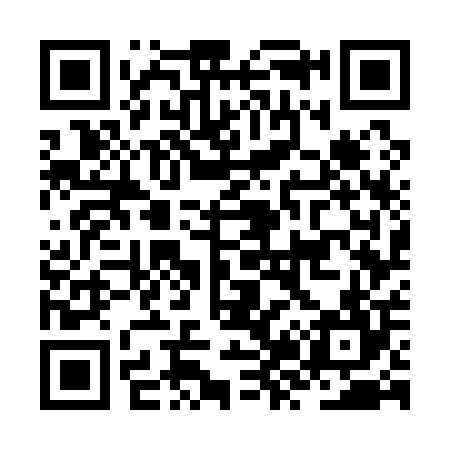 QR code for JZ7104