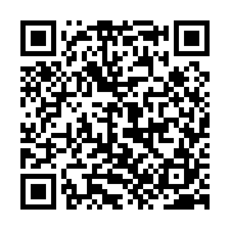 QR code for JZ7122