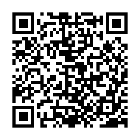 QR code for JZ7172