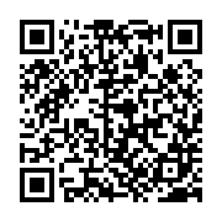 QR code for JZ7182