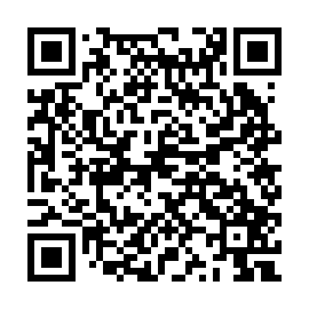 QR code for JZ7207