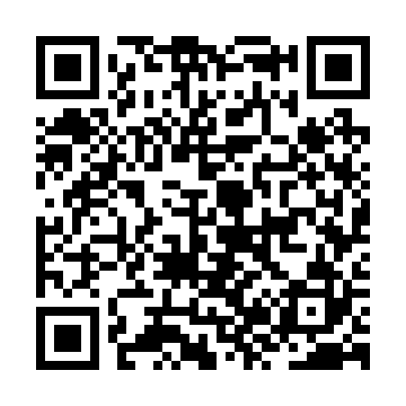 QR code for JZ7222