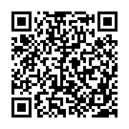 QR code for JZ7266