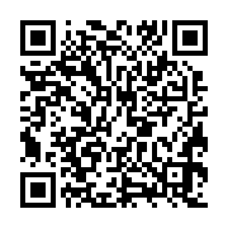 QR code for JZ7272