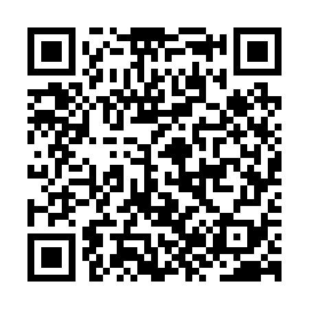QR code for JZ7279