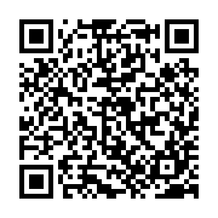 QR code for JZ7284