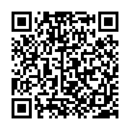 QR code for JZ7293