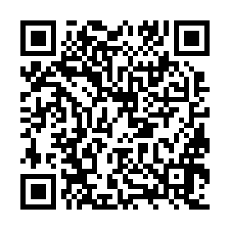 QR code for JZ7296