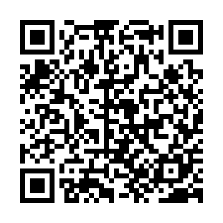 QR code for JZ7305