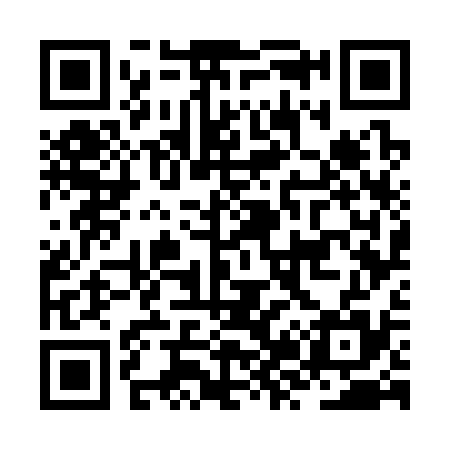 QR code for JZ7335