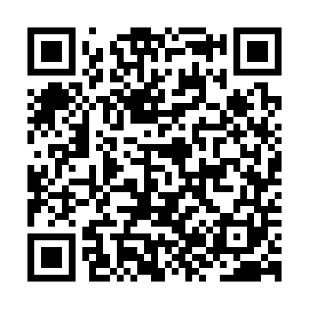 QR code for JZ7341