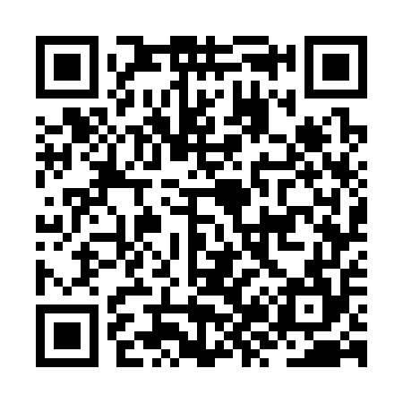 QR code for JZ7354