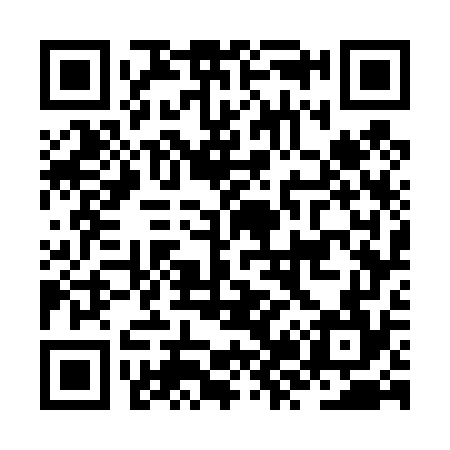 QR code for JZ7474