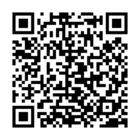 QR code for JZ7478