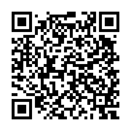 QR code for JZ7481
