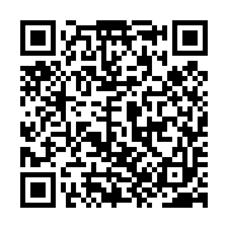 QR code for JZ7493