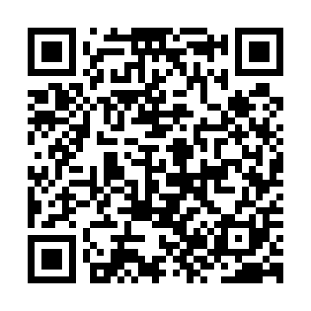 QR code for JZ7501