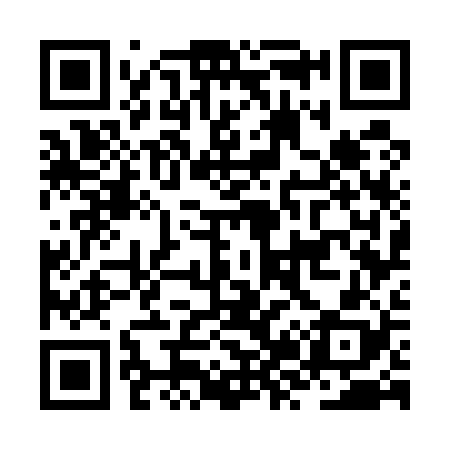 QR code for JZ7528