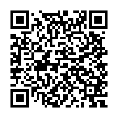 QR code for JZ7540
