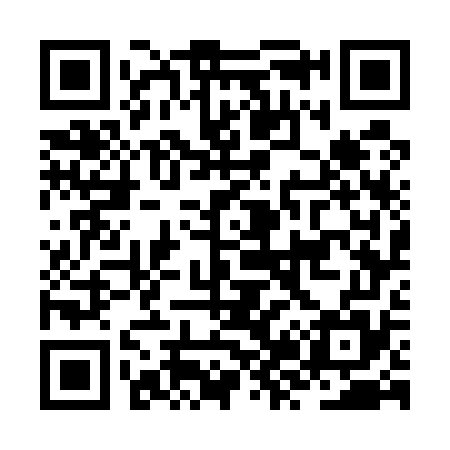 QR code for JZ7575