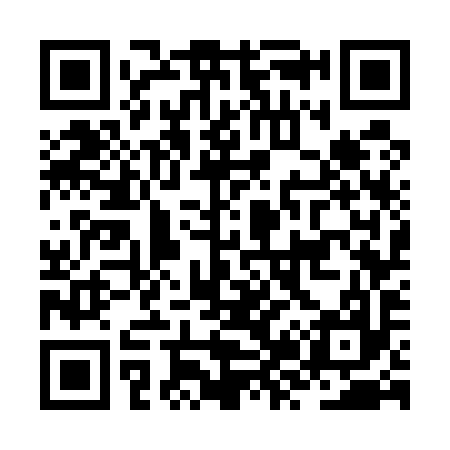 QR code for JZ7597