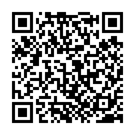 QR code for JZ7611