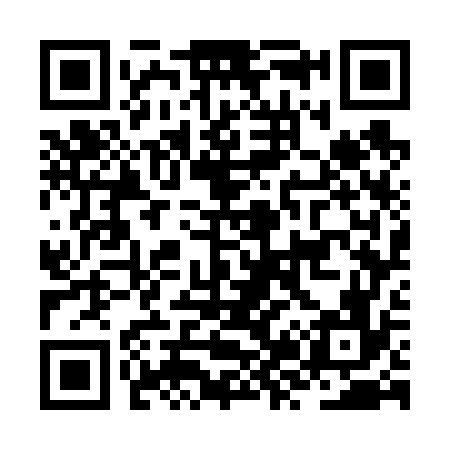 QR code for JZ7676