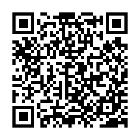 QR code for JZ7687