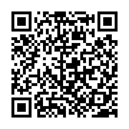 QR code for JZ7708