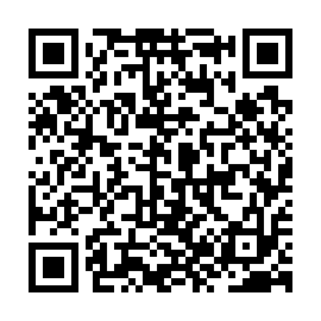 QR code for JZ7713