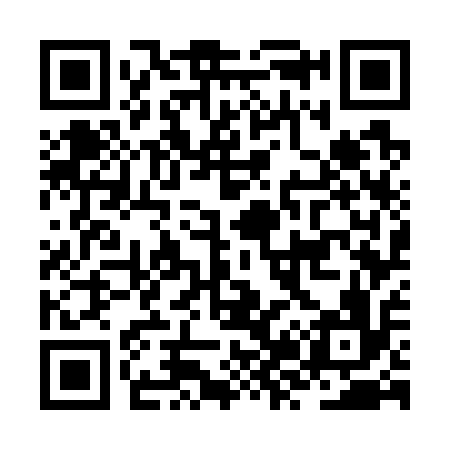 QR code for JZ7716