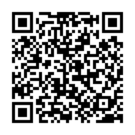 QR code for JZ7719