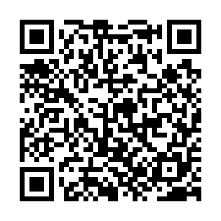 QR code for JZ7755