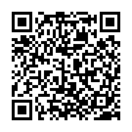 QR code for JZ7761