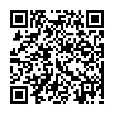 QR code for JZ7782