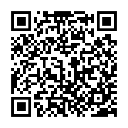 QR code for JZ7784