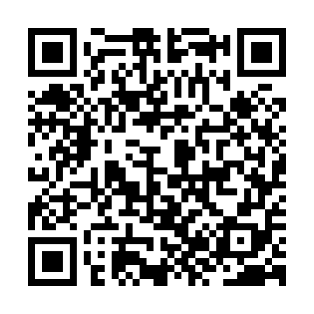 QR code for JZ7858