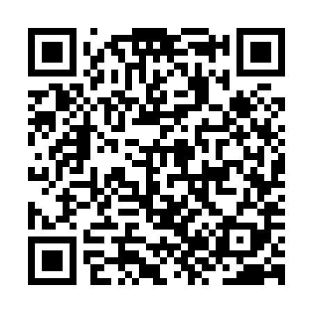 QR code for JZ7889